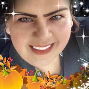 Meet your Posher, Veronica